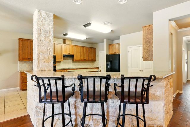 529 Honeycomb CIR, Driftwood, TX 78619