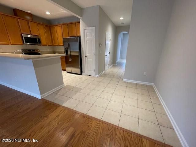 5978 PAVILION Drive, Jacksonville, FL 32258