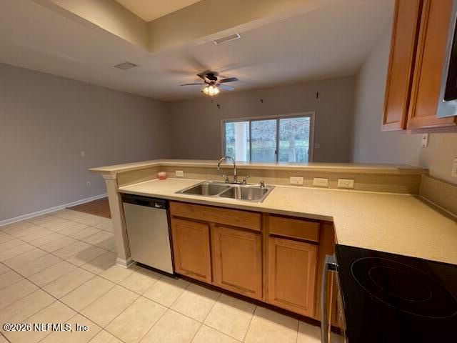 5978 PAVILION Drive, Jacksonville, FL 32258