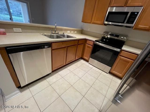 5978 PAVILION Drive, Jacksonville, FL 32258