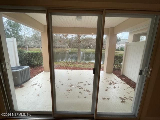 5978 PAVILION Drive, Jacksonville, FL 32258