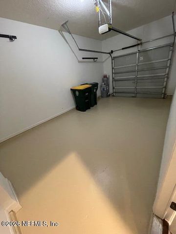 5978 PAVILION Drive, Jacksonville, FL 32258