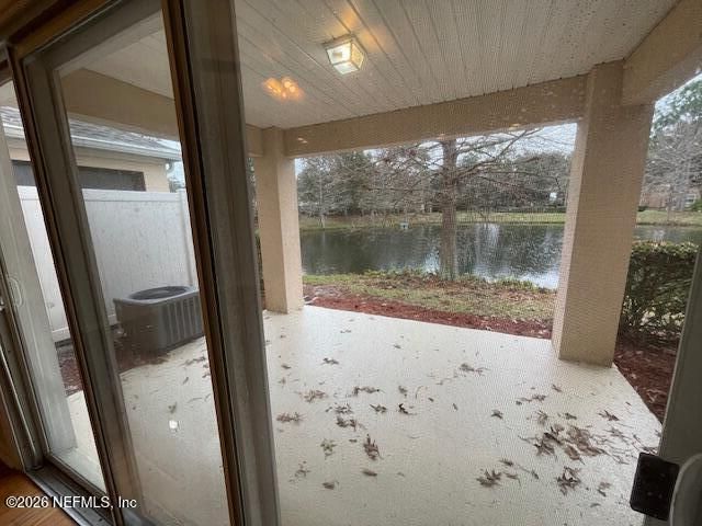 5978 PAVILION Drive, Jacksonville, FL 32258