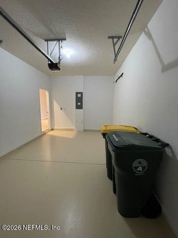 5978 PAVILION Drive, Jacksonville, FL 32258