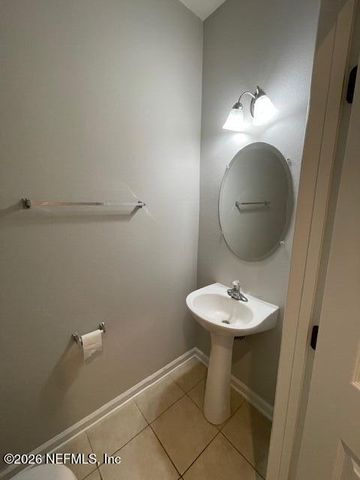 5978 PAVILION Drive, Jacksonville, FL 32258