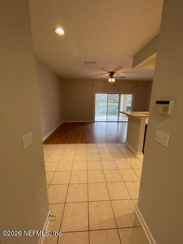 5978 PAVILION Drive, Jacksonville, FL 32258