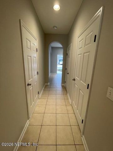 5978 PAVILION Drive, Jacksonville, FL 32258