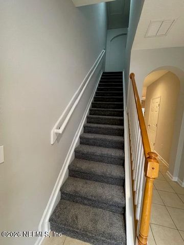 5978 PAVILION Drive, Jacksonville, FL 32258