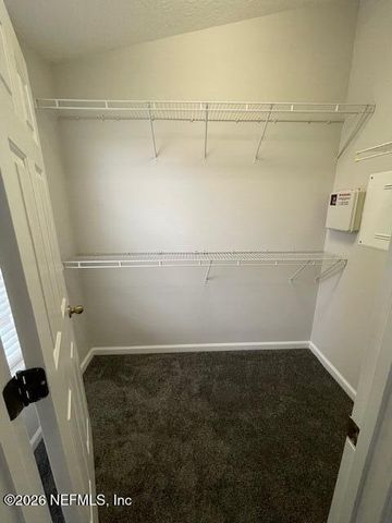 5978 PAVILION Drive, Jacksonville, FL 32258