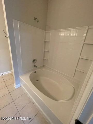 5978 PAVILION Drive, Jacksonville, FL 32258