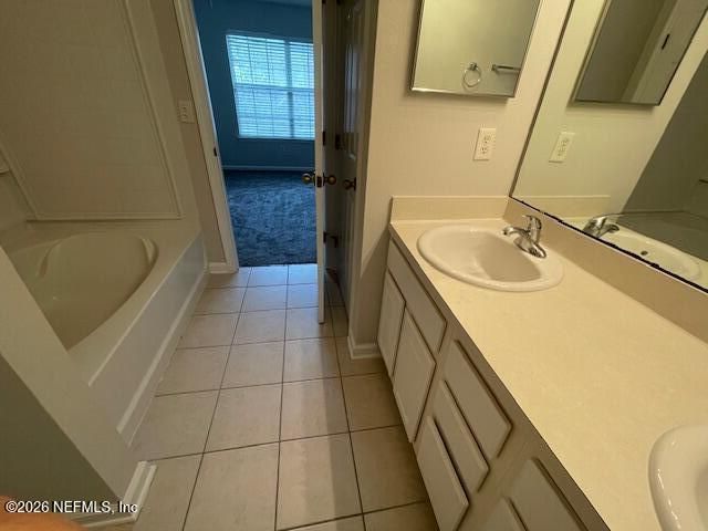 5978 PAVILION Drive, Jacksonville, FL 32258