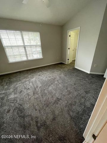 5978 PAVILION Drive, Jacksonville, FL 32258