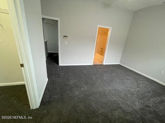 5978 PAVILION Drive, Jacksonville, FL 32258