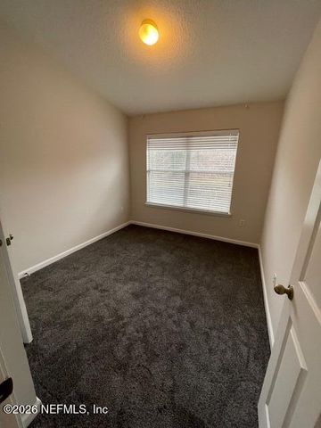 5978 PAVILION Drive, Jacksonville, FL 32258