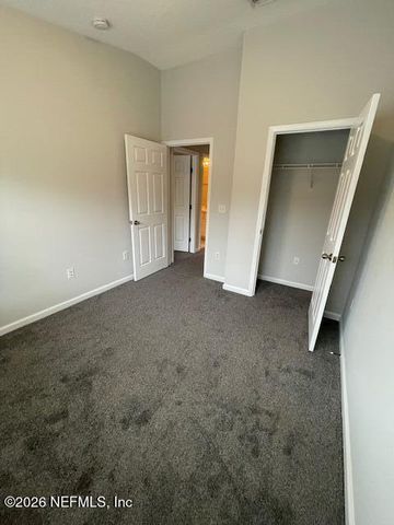 5978 PAVILION Drive, Jacksonville, FL 32258