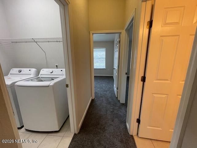 5978 PAVILION Drive, Jacksonville, FL 32258