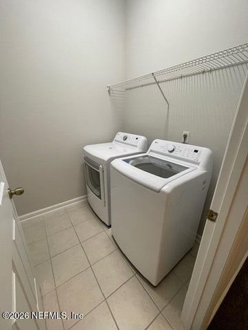 5978 PAVILION Drive, Jacksonville, FL 32258