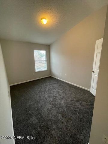 5978 PAVILION Drive, Jacksonville, FL 32258