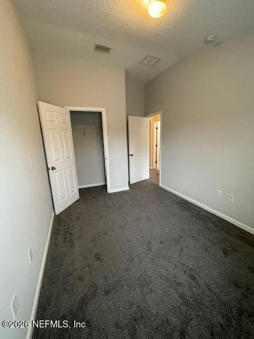 5978 PAVILION Drive, Jacksonville, FL 32258