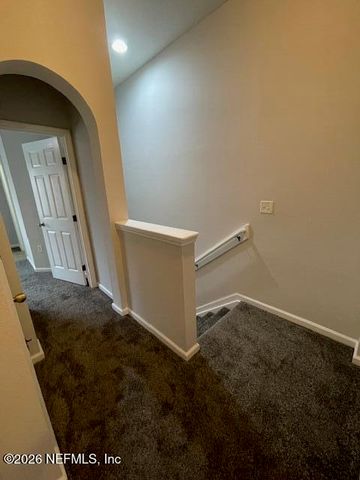 5978 PAVILION Drive, Jacksonville, FL 32258