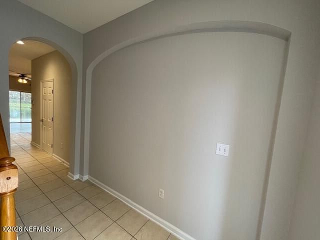 5978 PAVILION Drive, Jacksonville, FL 32258