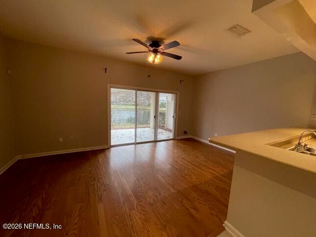 5978 PAVILION Drive, Jacksonville, FL 32258