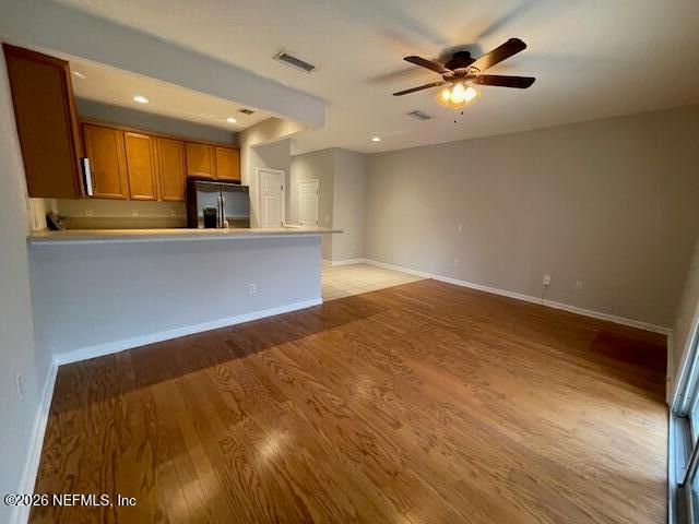 5978 PAVILION Drive, Jacksonville, FL 32258