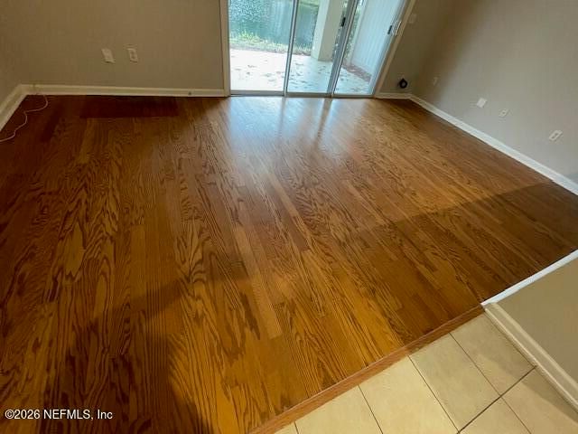 5978 PAVILION Drive, Jacksonville, FL 32258