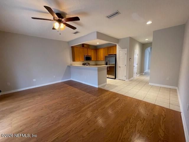 5978 PAVILION Drive, Jacksonville, FL 32258