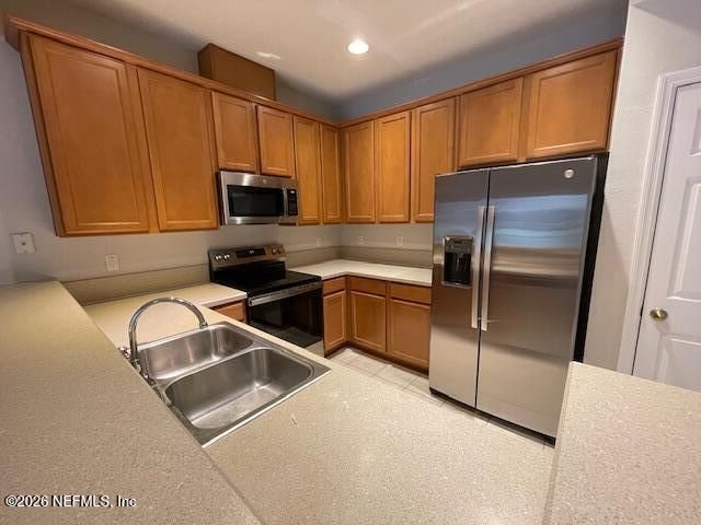 5978 PAVILION Drive, Jacksonville, FL 32258