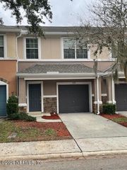 5978 PAVILION Drive, Jacksonville, FL 32258