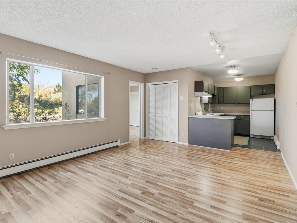 812 Camino De Monte Rey 111, Santa Fe, NM 87505