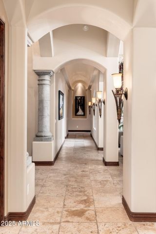 12980 E COCHISE Road, Scottsdale, AZ 85259