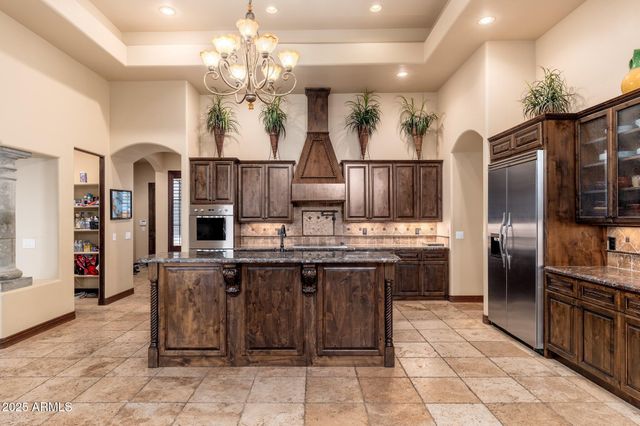 12980 E COCHISE Road, Scottsdale, AZ 85259