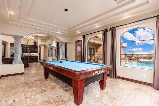 12980 E COCHISE Road, Scottsdale, AZ 85259