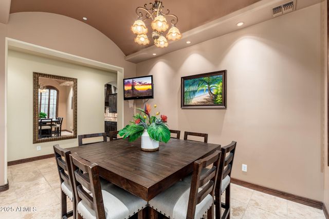 12980 E COCHISE Road, Scottsdale, AZ 85259