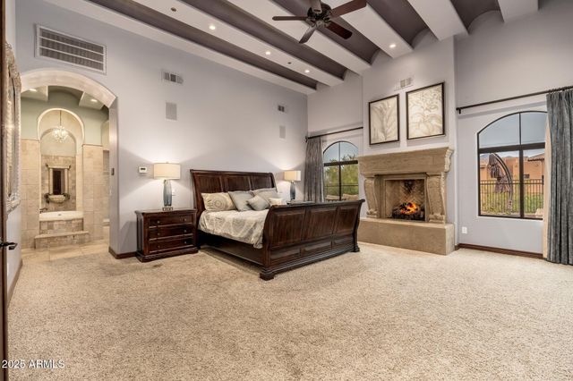 12980 E COCHISE Road, Scottsdale, AZ 85259