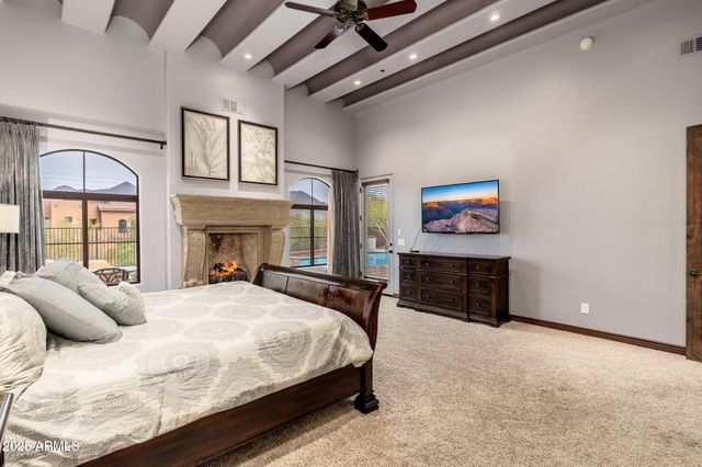 12980 E COCHISE Road, Scottsdale, AZ 85259