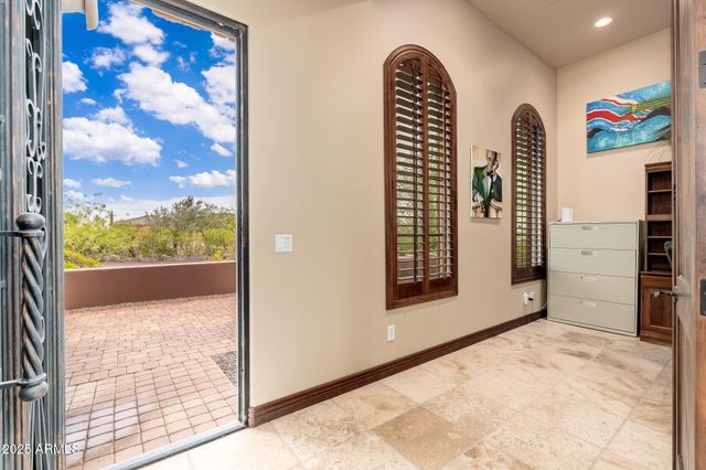 12980 E COCHISE Road, Scottsdale, AZ 85259