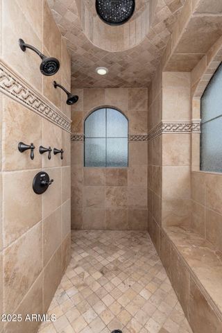 12980 E COCHISE Road, Scottsdale, AZ 85259