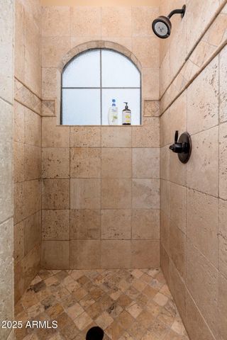 12980 E COCHISE Road, Scottsdale, AZ 85259