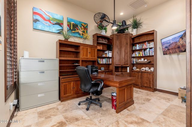 12980 E COCHISE Road, Scottsdale, AZ 85259