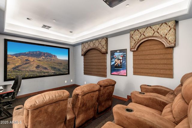 12980 E COCHISE Road, Scottsdale, AZ 85259