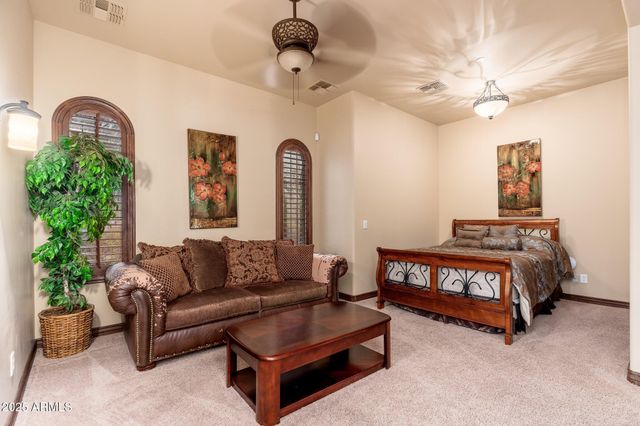 12980 E COCHISE Road, Scottsdale, AZ 85259