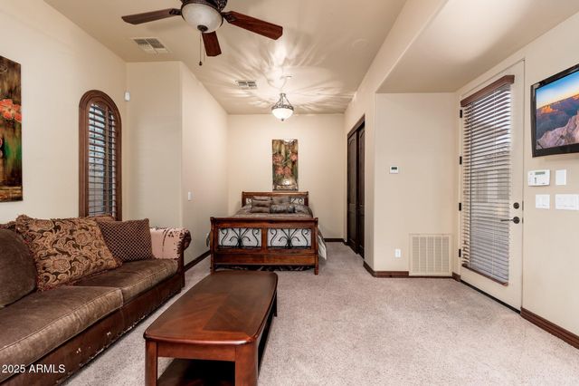 12980 E COCHISE Road, Scottsdale, AZ 85259