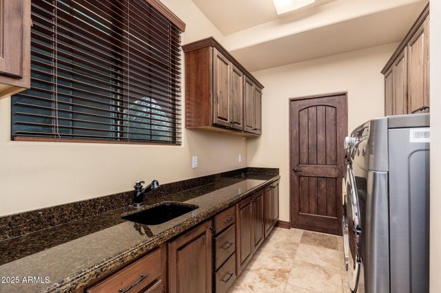 12980 E COCHISE Road, Scottsdale, AZ 85259