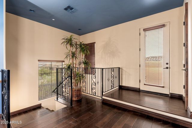 12980 E COCHISE Road, Scottsdale, AZ 85259