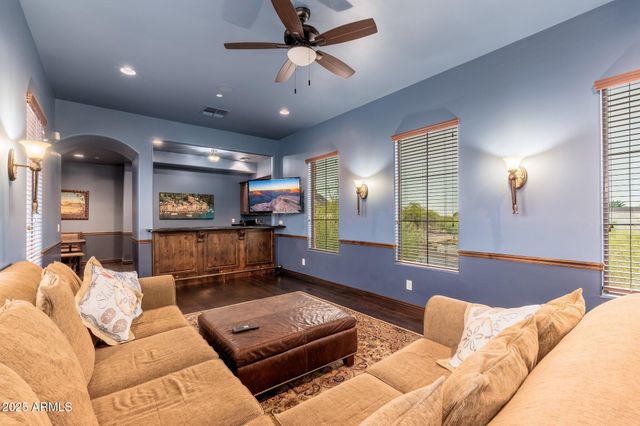 12980 E COCHISE Road, Scottsdale, AZ 85259