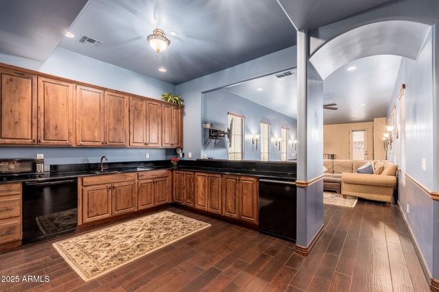 12980 E COCHISE Road, Scottsdale, AZ 85259