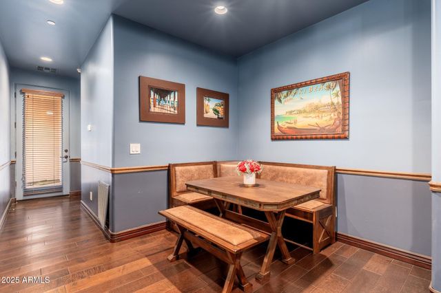 12980 E COCHISE Road, Scottsdale, AZ 85259